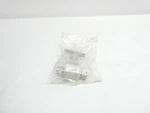 Swagelok SS-6NBS6-G Manual Tube Stainless Needle Valve 6000PSI 3/8IN. Fixed Price $233.40.