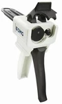 Dmg Dispensing Gun Type 50 4:1/10:1. Fixed Price $259.99.