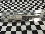 Mdc Vacuum Baseplate Bolt Mount 1"-14, Fluid Feedthrough Isi, 9814100 #113Q. Fixed Price $348.43.