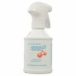Anasept Wound Cleanser 8 Oz. Spray Bottle, 1 Each. Fixed Price $37.95.