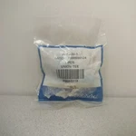 Swagelok PFA-420-3 Union Tee. Fixed Price $41.99.