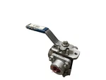 Pbm DPH-C5Q-G06 1/2 Size, 316L Body 900 Psig Cwp Ball Valve (E5). Fixed Price $22.95.