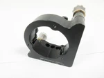 Newport U200-AC2K Mirror Mount Ultima Center 2.0 In. Locking Knob Adjustment. Fixed Price $187.64.