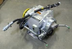 Ge Performix Pro Vct 100 MX240 Tube (DOM:2019) 2219500-4 / 2291563-3. Fixed Price $30600.00.