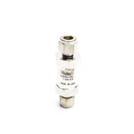 Parker 6Z-C6L-1-SS-C3 Nsnp. Fixed Price $146.00.