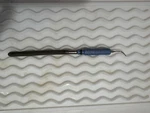 Dentsply Cavitron Insert 30K FSI-PWR-100. Fixed Price $85.00.