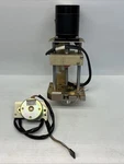 Waters 717 Assembly Drive C5121-9212, Stepper 23BB-H253-07P Used Usa Seller. Fixed Price $104.00.