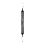 Hu-friedy #5/6 Mini Five Gracey Curette, #7 Handle (X4). Fixed Price $238.69.