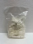 Wheaton Cryoelite Cryogenic Vials W985922 50/PK. Fixed Price $12.35.