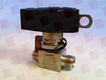 Swagelok SS-43GS6-LL / SS43GS6LL (new No Box). Fixed Price $92.07.