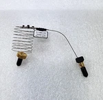 Thermo Scientific 6850.1911 Vanquish Split Sampler Loop 25 Biocompatile. Fixed Price $259.00.