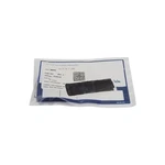 Swagelok SS-4-TA-1-4AN (pkg Of 2) Nsmp. Fixed Price $72.00.