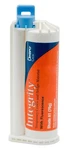 Dentsply Sirona 666210 Integrity Temporary Crown & Bridge Cartridge 76GM A1. Fixed Price $167.46.