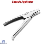 Dental Pick Capsule Applier Applicator Gun (gc Fuji) (sdi Riva) Lab Instruments. Fixed Price $44.99.