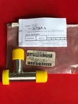 Swagelok 316L Ss Biopharm Fitting 3/4" Atw To Short-outlet Kwik-clamp Run Tee. Fixed Price $16.99.