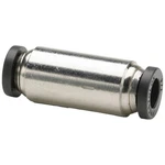 Parker 62PLP-6-8 Metal Fitting,unequal UNION,1 13/16" 800K71. Fixed Price $21.16.