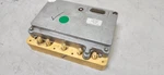 Hp Agilent 5086-7463 6463 Low Band Module For 83640A 83650A 83650B 83630A. Fixed Price $2750.00.