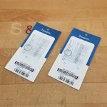 Swagelok SS-GSKT-4B-T Replacement Gasket For Valves New. Fixed Price $7.99.