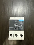 Siemens NGB3B020 3-POLE Circuit Breaker White. Fixed Price $325.00.