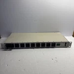 Server Technology Sentry C-10H1-C20 120V Cabinet Distribution Unit Power Cord. Fixed Price $69.00.