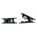 Imperial 307-FP Tubing Cutter, 2-7/8IN Length, PK12. Fixed Price $205.99.