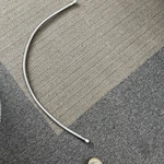 Integra Companies High Pressure 48 SS316L Hose (p/n??) Nnb Fast Shipping!. Fixed Price $125.00.