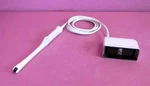 Atl C8-4V Endocavity Ultrasound Transducer Probe Mhz Hdi Models. Fixed Price $239.00.