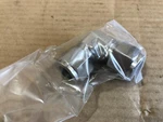 Bi-lok, Tube Fittings, Quantity 1, Dla 8 Ss. Fixed Price $20.00.