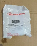 Edwards C10007090 Claw Clamp 2/PK (R4S4.4B1). Fixed Price $28.53.