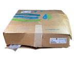 Tygon 5/8" Id 1-3/8" Od Wall Feet Flexible Tubing E-3603 (40'/PK). Fixed Price $399.99.