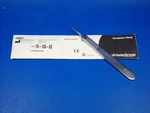 Dental #3 Scalpel Handle 10-130-03 Hu Friedy. Fixed Price $32.00.