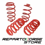 Renault Clio Iv Door Dci 90 (edc) Racing Spare Springs From 10/2012 To 05/2019. Fixed Price $223.63.