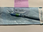 Dentsply 9609 25K FSI-10 Dental Instruments (F7). Fixed Price $53.99.