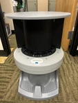 Air Techniques Scan X Digital Imaging 2007 Pre Owned 73400. Fixed Price $2200.00.