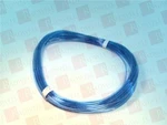 Smc TU0425BU-20 / TU0425BU20 (new In Box). Fixed Price $9.12.