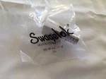 1/2" Swagelok SS-8-HC-7-8 Connector Fnpt X Hose G13 (816). Fixed Price $25.99.