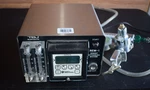 Tbj Incorporated REM-1 Rodent Euthanasia Machine #214678-DA6. Fixed Price $1399.99.