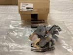 545039P Fan Kitset Oven Int New Oem Part Fisher & Paykel Double Wall OD302. Fixed Price $95.00.