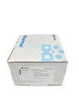 (10/PK) Cytiva Whatman Vacu-guard In-line Filters 60MM Ptfe Membrane 6722-5001. Fixed Price $99.74.