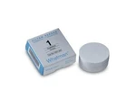 Whatman Filter Circles, 240MM Dia, Grade 1, 100/PK (PN:1001-240). Fixed Price $66.19.