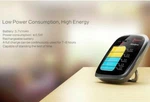 Dental Woodpecker Minipex Apex Locator Smart Led Display Light For Rct Best Buy. Fixed Price $170.04.