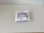 T38: Cardinal Health 39045 Smartgown Breathable Gown, X-large Exp. 11-2027. Fixed Price $12.00.