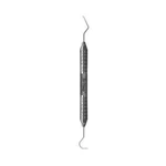 Hu-friedy EXTU17/236 TU#17/23 Double End Dental Explorer #6 Satin Steel Handle. Fixed Price $33.28.