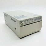 Sony UP-895MD Medical Video Printer Ultrasound Monochrome B/w Thermal. Fixed Price $174.99.