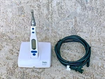 Dentsply Tulsa X-smart Easy Endodontic Motor Unit With Charger / Cord, Working. Fixed Price $299.99.