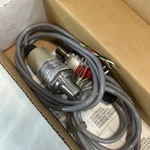 Omega Engineering PX302-100GV Psi Transducer 0-100 10VDC, 100MV (lot Of 2). Fixed Price $68.45.