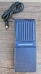 Urawa Variable Controller VC10 T53. Fixed Price $29.99.