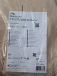 Molnlycke Sundance Flo Fluidized Positioner Small 12 X 20 New Sealed 1401007. Fixed Price $68.99.