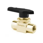 Swagelok B-42F2 Fnsp. Fixed Price $157.79.