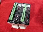 P:VT53 Fawick Precision Step Systems J80X1054 Srb 3102J ,free Fedex Ship. Fixed Price $680.00.